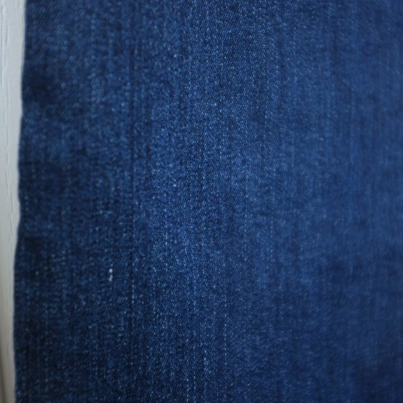 NYDJ Vintage 90s Nevada Wash Bootcut Jeans in Size 6 - Picture 6 of 11